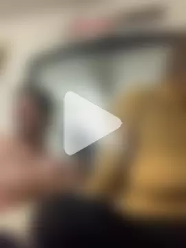 Mymy_Stevo_420 photo 3