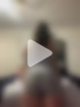 Mymy_Stevo_420 photo 2