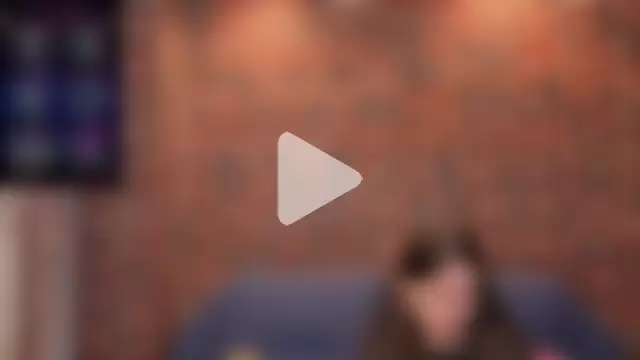 MyrtaMcclaney photo 8