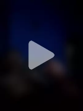 MysteriousFire23 photo 9