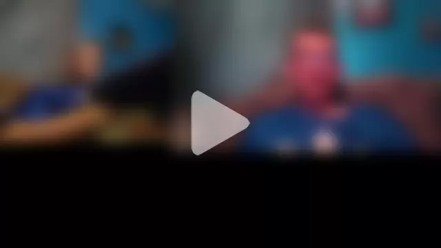 MysteriousFire23 photo 4