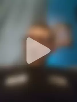 MysteriousFire23 photo 3