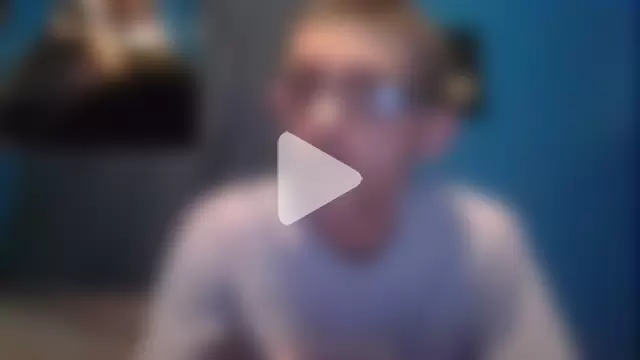 MysteriousFire23 photo 2