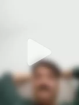 Mystery3959 photo 25