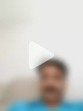 Mystery3959 photo 22