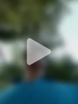 Mystery3959 photo 20