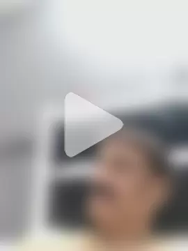 Mystery3959 photo 12