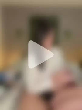 MysteryGirl__ photo 18