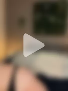 MysteryGirl__ photo 1