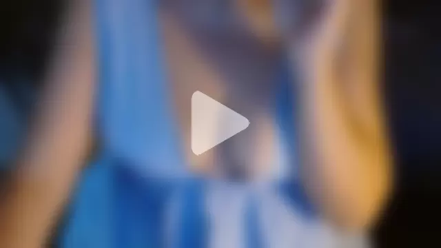 MysteryLadyxXx photo 20