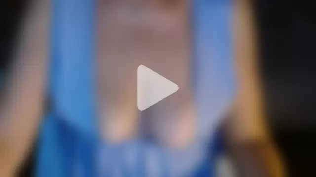 MysteryLadyxXx photo 17