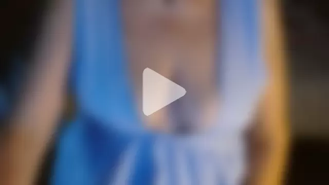 MysteryLadyxXx photo 16