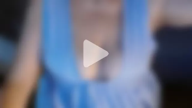 MysteryLadyxXx photo 14