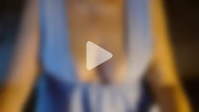 MysteryLadyxXx photo 13