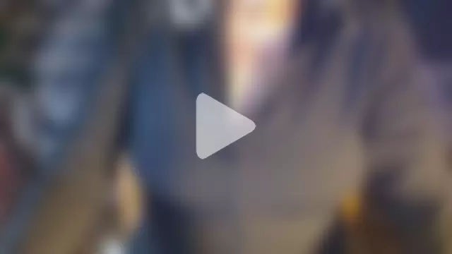 MysteryLadyxXx photo 10