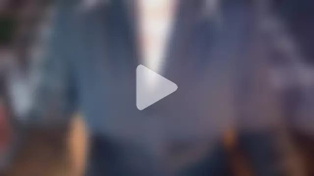 MysteryLadyxXx photo 9