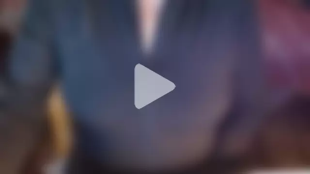 MysteryLadyxXx photo 4