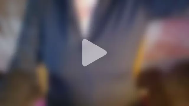 MysteryLadyxXx photo 2