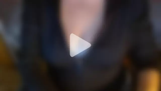MysteryLadyxXx photo 22