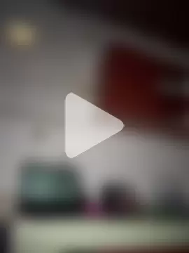 MysterySexx photo 15