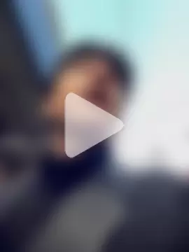 MysterySexx photo 11