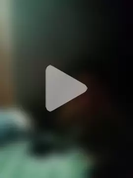 Mysteryking69 photo 19