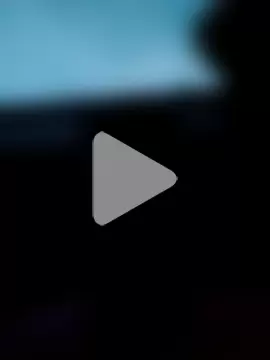 Mysteryking69 photo 18
