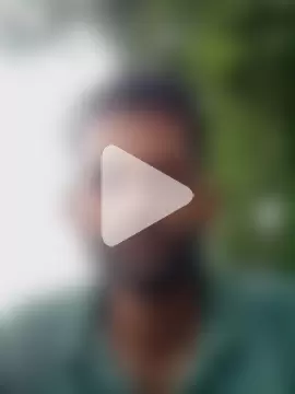 Mysteryking69 photo 17