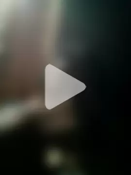 Mysteryking69 photo 12
