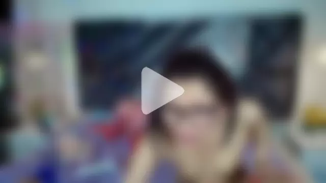 MysticMature photo 25