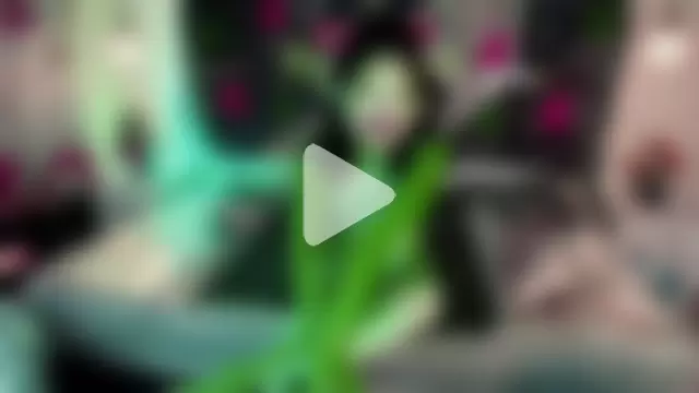 MysticMature photo 2