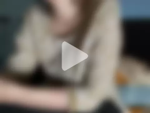 MysticMeher photo 13