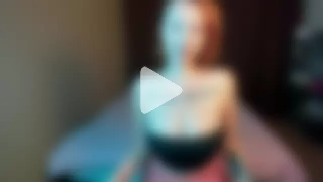 Mystic_Doll photo 11