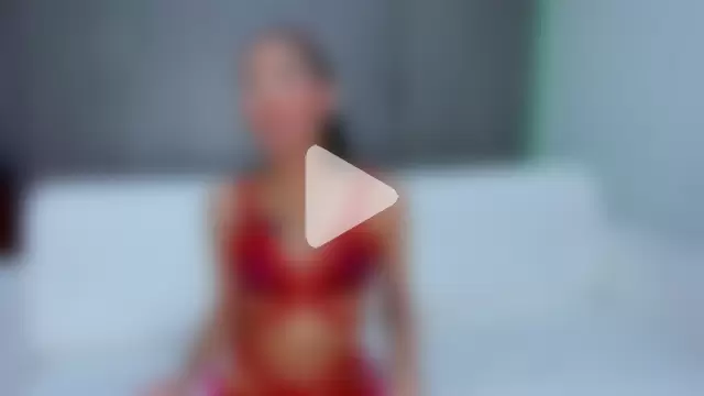 Mystic_temptation18 photo 2