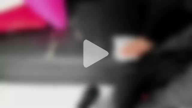 Mystic_temptation18 photo 6