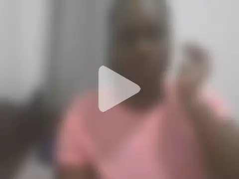 Mysticmariner photo 16