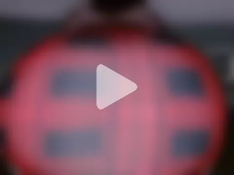 Mysticmariner photo 13