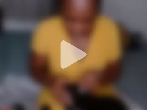 Mysticmariner photo 5