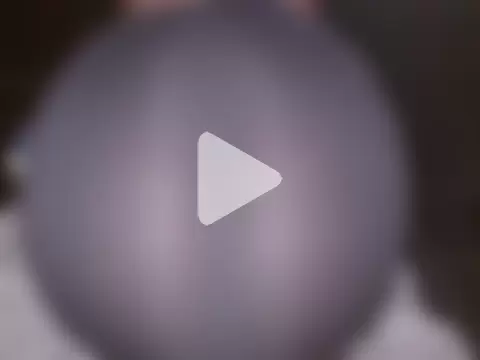 Mysticmariner photo 1