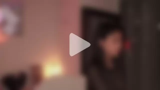 Mysticxkitty photo 2