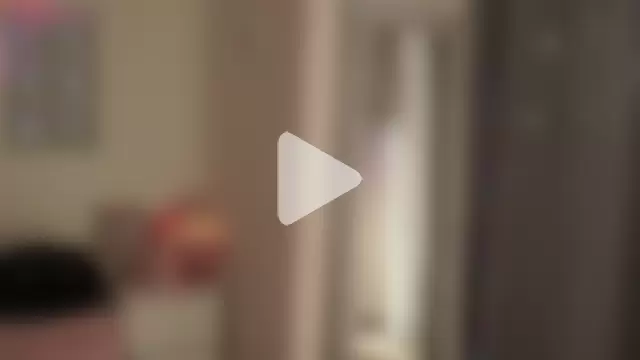 Mysticxkitty photo 9