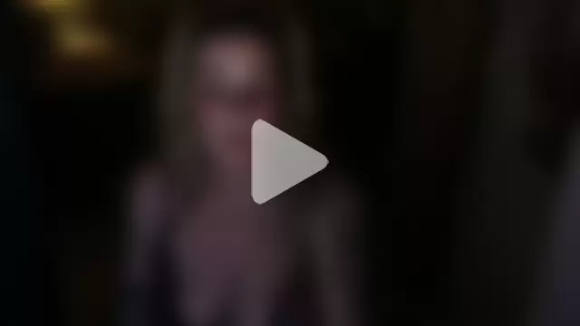 MystiqueMaven photo 14