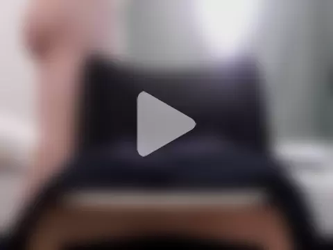 MystiqueRider photo 25