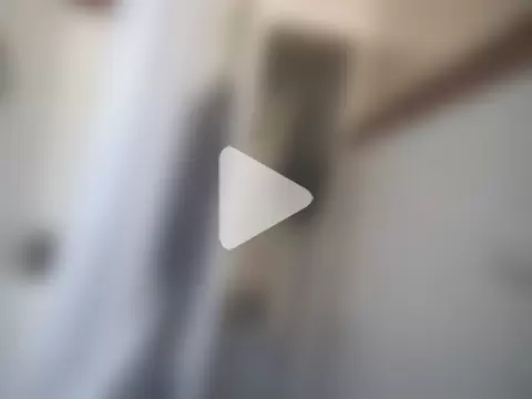 MystiqueRider photo 24