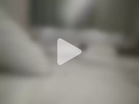 MystiqueRider photo 22