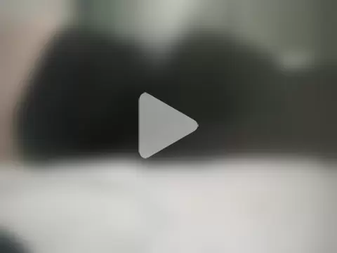 MystiqueRider photo 20