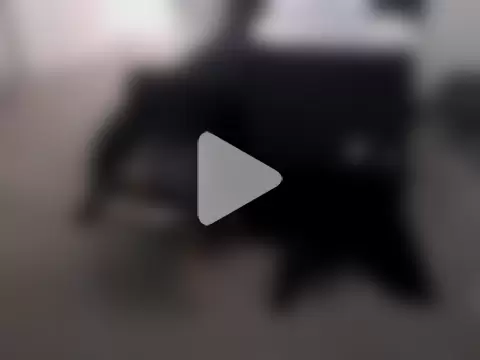 MystiqueRider photo 18