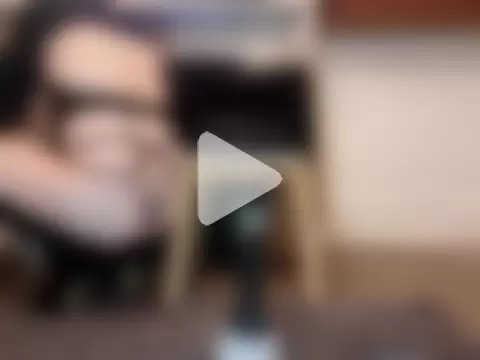 MystiqueRider photo 17