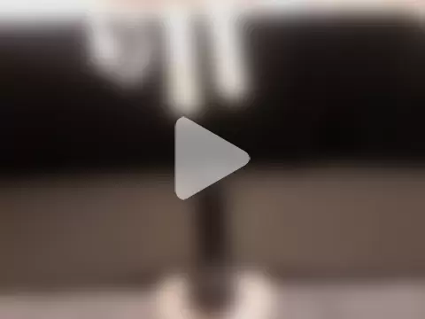 MystiqueRider photo 15