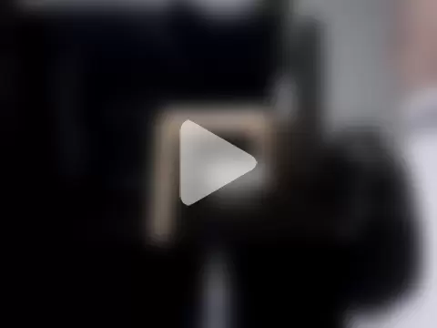 MystiqueRider photo 14